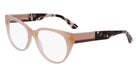 LACOSTE | L2906 | 681 PEACH OPALINE