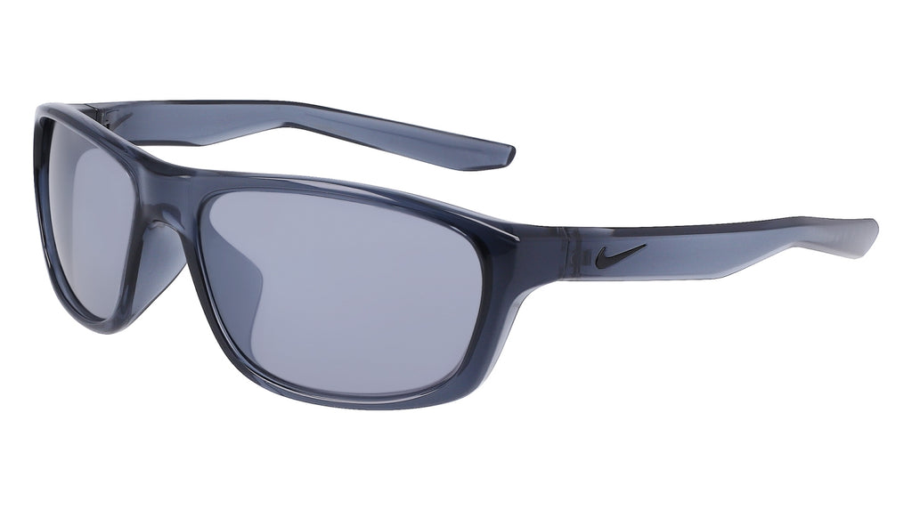 NIKE Sunglasses Model LYNK FD1806 Colour 021 GREY