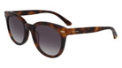 CALVIN KLEIN Sunglasses Model CK20537S Colour 240 SOFT TORTOISE