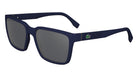 LACOSTE Sunglasses Model L6011S Colour 424 BLUE