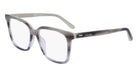 CALVIN KLEIN | CK22540 | 023 STRIPED GREY