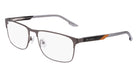 COLUMBIA | C3045 | 070 MATTE GUNMETAL