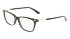 CALVIN KLEIN | CK22506 | 001 BLACK