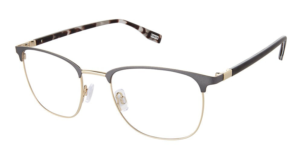 EVATIK Eyewear Model E9255 Colour M203