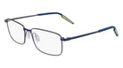 SKAGA | SK3033 TOREKOV | 450 BLUE