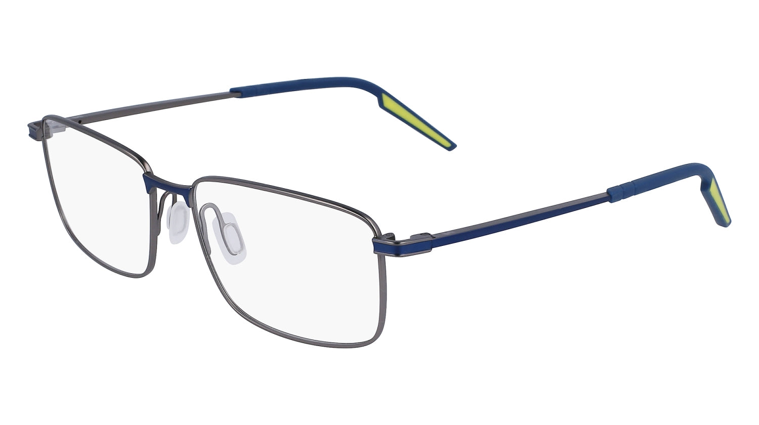 SKAGA | SK3033 TOREKOV | 450 BLUE
