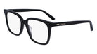 CALVIN KLEIN | CK22540 | 001 BLACK