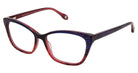 FYSH Eyewear F3695 Colour S407