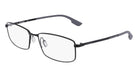 COLUMBIA | C3033 | 002 SATIN BLACK