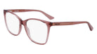 CALVIN KLEIN | CK23523 | 601 RED