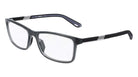 DRAGON | DR5010 | 020 DARK GREY