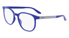 DRAGON | DR9006 | 434 COBALT