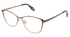 FYSH Eyewear F3674 Colour S202
