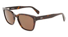 FERRAGAMO Sunglasses Model SF1040S Colour 240 TORTOISE