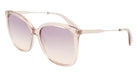 LONGCHAMP Sunglasses Model LO706S Colour 250 BEIGE