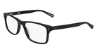 NIKE | 7246 | 003 MATTE BLACK