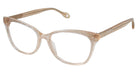 FYSH Eyewear F3646 Colour S417