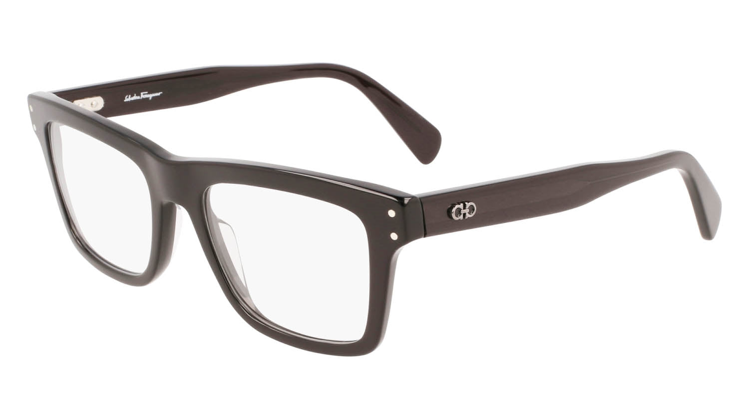 FERRAGAMO | SF2923 | 001 BLACK