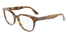 LACOSTE | L2901 | 230 HAVANA