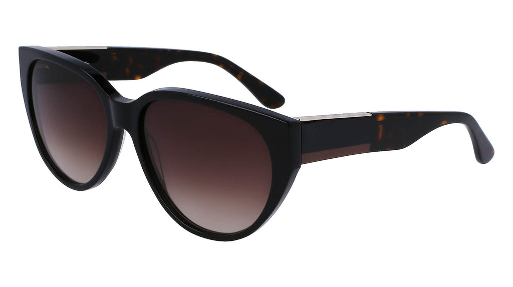 LACOSTE Sunglasses Model L985S Colour 001 BLACK