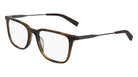 NAUTICA | N8149 | 218 BROWN TORTOISE