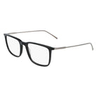 Lacoste Eyewear Model 2827 Colour 001