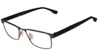 FLEXON | E1110 | 412 NAVY