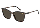 Carrera Sun Model 2036T/S Colour HVN