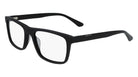 CALVIN KLEIN | CK20531 | 001 MATTE BLACK