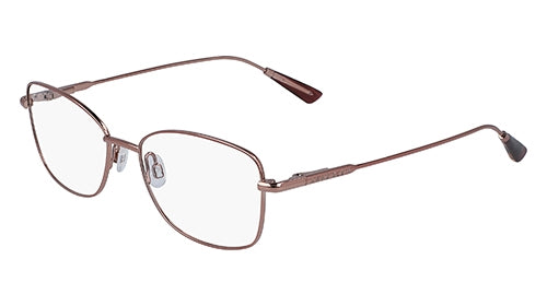 Anne Klein Eyewear AK5073 Colour 780 ROSE GOLD