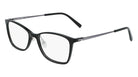 PURE | P-3008 | 001 BLACK