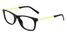 FLEXON | J4019 | 003 BLACK