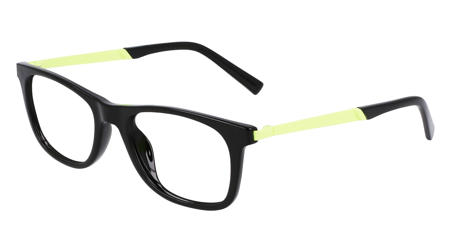 FLEXON | J4019 | 003 BLACK