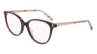 BEBE | BB5215 | 232 MINK