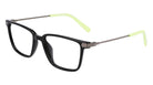 FLEXON | J4017 | 005 BLACK