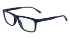 CALVIN KLEIN | CK22547 | 438 BLUE