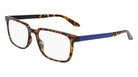 DRAGON | DR9005 | 240 DARK TORTOISE