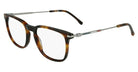 Lacoste Eyewear Model 2603ND Colour 214