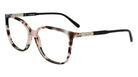 LACOSTE | L2892 | 690 ROSE TORTOISE