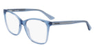 CALVIN KLEIN | CK23523 | 414 BLUE