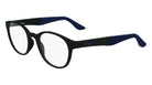 FERRAGAMO | SF2909 | 002 MATTE BLACK