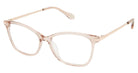 FYSH Eyewear F3690 Colour M409