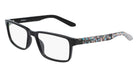 DRAGON | DR2028 | 426 BLACK/BRYAN IGUCHI