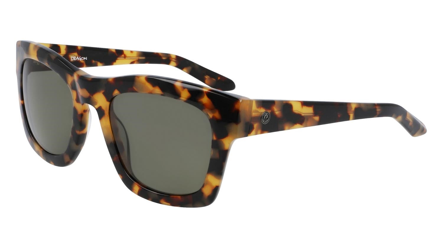 DRAGON | WAVERLY | 242 Tokyo Tortoise / LL G15