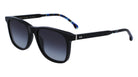 PAUL SMITH Sunglasses Model PSSN09054 GIBSON Colour 001 BLACK