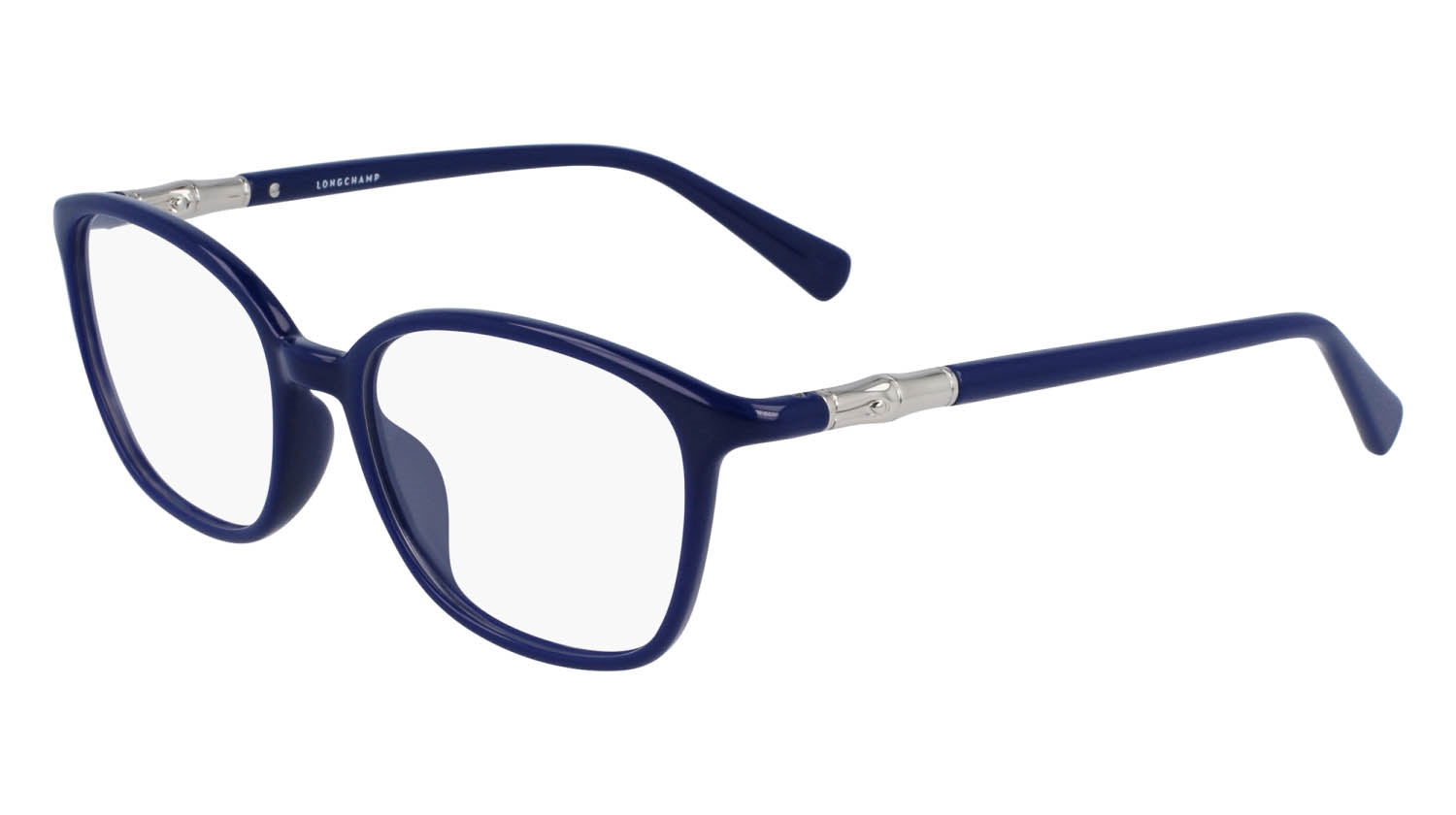 LONGCHAMP | LO2706 | 400 BLUE