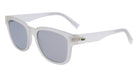 LACOSTE Sunglasses Model L982S Colour 970 MATTE CRYSTAL