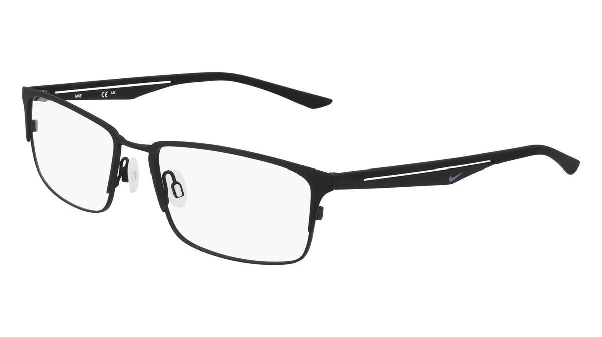 NIKE | 4315 | 001 SATIN BLACK – CHAPMAN-DAVIES