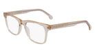 PAUL SMITH | PSOP04852 DALTON | 004 CRYSTAL TOBACCO