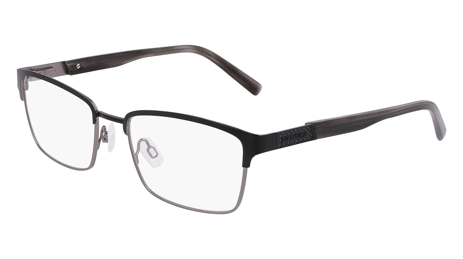 NAUTICA | N7331 | 004 BLACK
